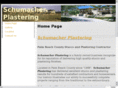 plastering-contractor.info