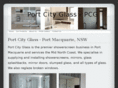 portcityglass.org