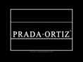 pradaortiz.com