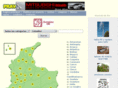 praventa.com