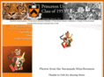 princeton53.org