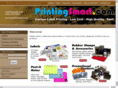 printingsmart.com