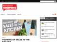 promotionaltouchpoints.com