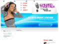 proviberadio.com