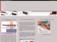 quicksilverrealestate.net