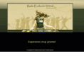radio-evolucion-virtual.com