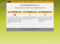 readmyad.com