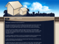 realestatecommission.ca