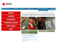 redcrossvtnhuv.org