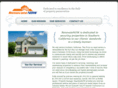 renovatenow.com