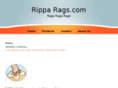 ripparags.com