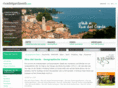 rivadelgardaweb.com