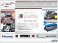rmelectrodiesel.com