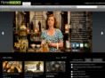 rodownload.com