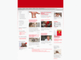 roland-liebscher-bracht.com