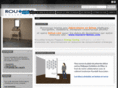 rouviere-bat.com