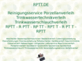 rptt.de