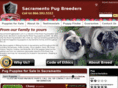 sacramentopugbreeders.com