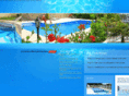 safeandsoundpool.com