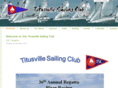 sailtitusville.com