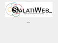 salatiweb.com
