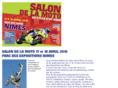 salonmotonimes.com