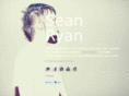 saneyarn.com