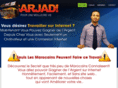 sarjad.com