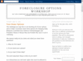 savemyhomeworkshop.com