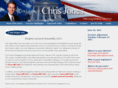 schrisjones.com