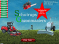 schutrupsgazonmaaiers.nl