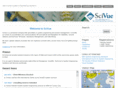scivue.com