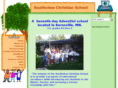 scsmn.org