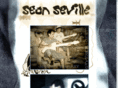 seanseville.com