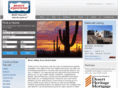 searchhomeswestvalley.com