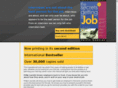 secretstogettingajob.com