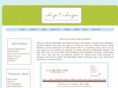 ship-shape-designs.com