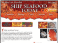 shipseafoodtoday.com