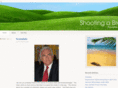 shootingabreeze.com