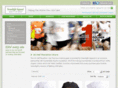 shopushalf.com