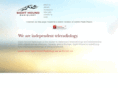 sighthoundradiology.com