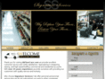 signatureservicesfloorcare.com