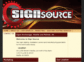 signsourceak.com