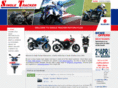 singletracker.co.uk