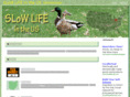 slowlifeintheus.com