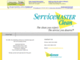 smcanclean.com