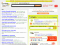 soloremodeling.com