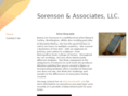 sorensonllc.com