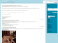 southackton.com