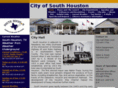 southhoustontx.org